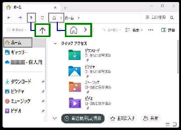 Windows 11 24H2 GNXv[[  z[ 
