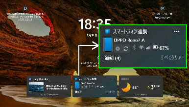 uX}[gtHAgvEBWFbgǉbN