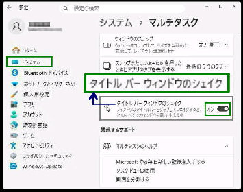 ^Cgo[ EBhẼVFCN^}`^XN