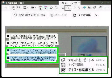 XN[Vbg摜̃eLXgF