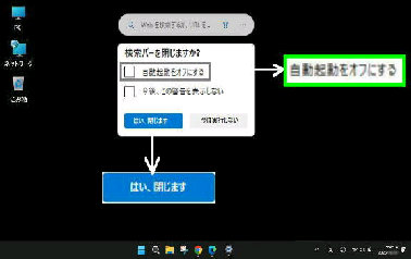 ͂܂^NItɂ