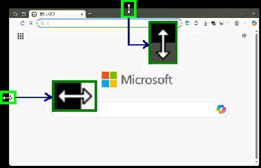}EX|C^[㉺̖^}EX|C^[E̖