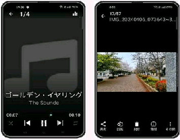 MP3 yt@C[gĐ^JPG 摜t@C[gĐ
