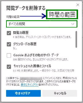 {f[^폜^NA