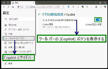 c[o[ [Copilot] {^\