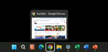 Google Chrome {^փtH[JX