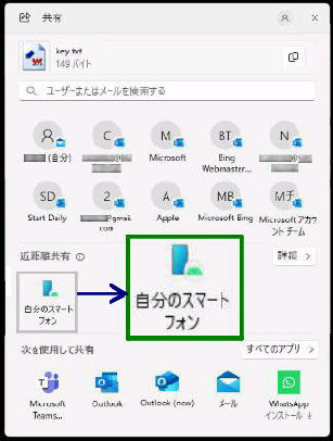 ̃X}[gtH^Windows 10uLvpl