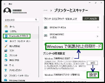 Windows ŕی삳ꂽ[h^v^[ƃXLi[