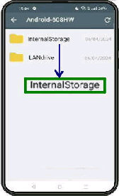 InternalStorageALANdrive^LtH_