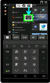 L[{[hACR^Microsoft Remote Desktop