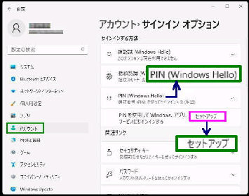 PIN (Windows Hello)^TCCIvV