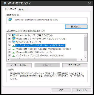 Wi-Fi ̃vpeB