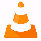 VLC for Android