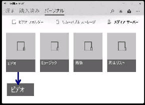 fBA̎ށurfIv^f & er