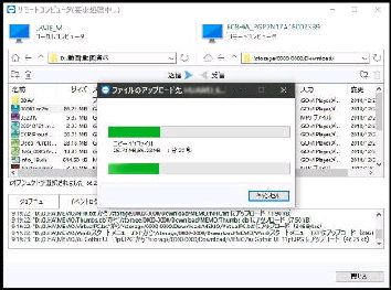 ut@C]vʁ^TeamViewer Portable