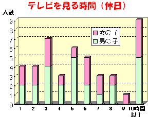 er鎞ԁixj