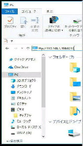  GNXv[^Windows 10