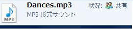 Windows 7^GNXv[ 