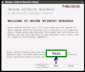 MouseWithoutBordersSetup.msi s