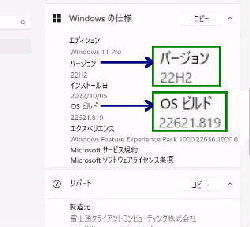 Windows ̎dl